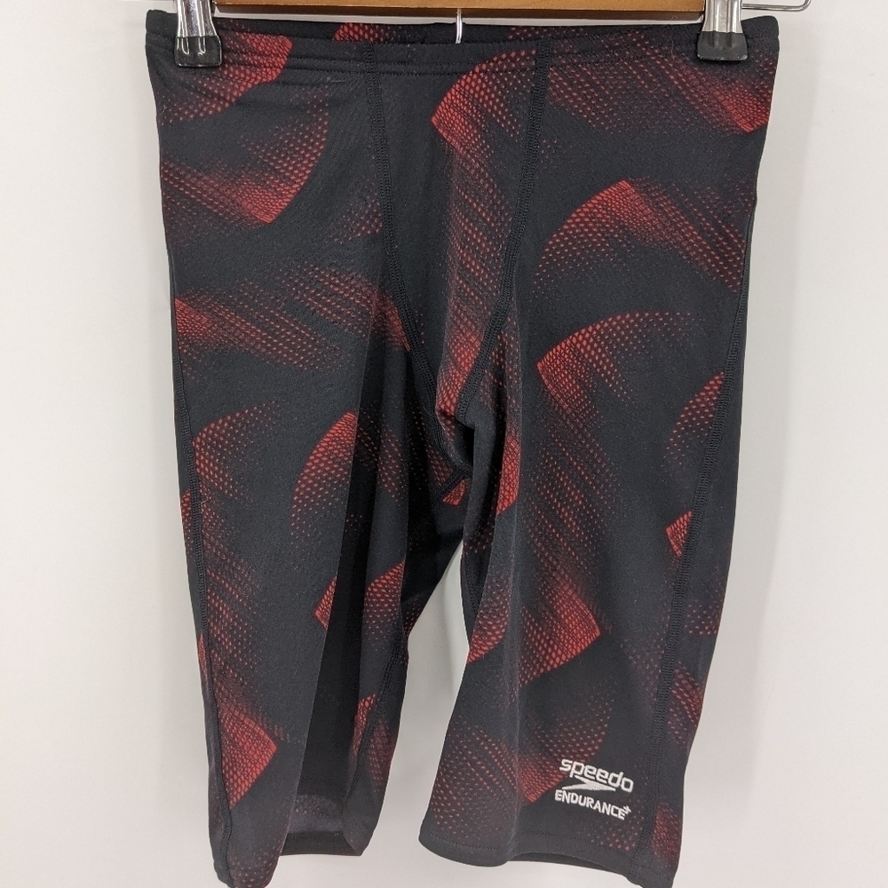 Men's SPEEDO Swim Shorts